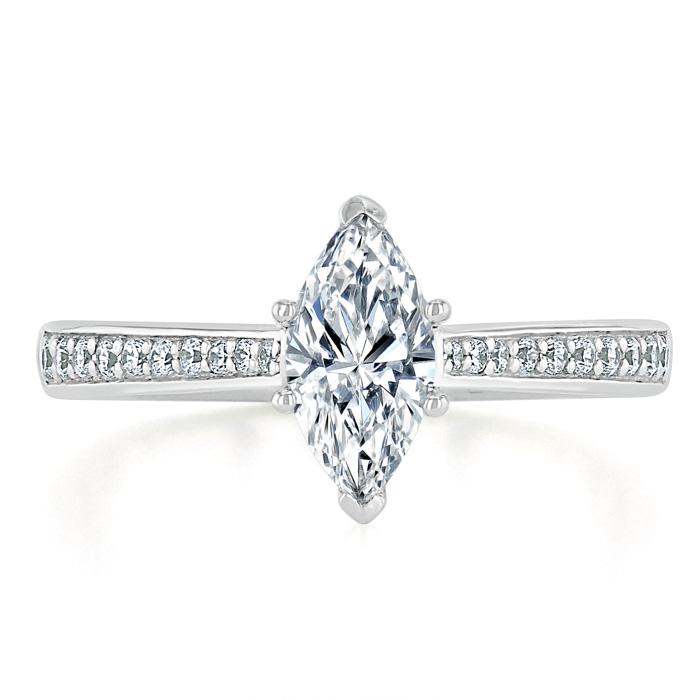 1-0-ct-marquise-cut-solitaire-channel-pave-moissanite-engagement-ring