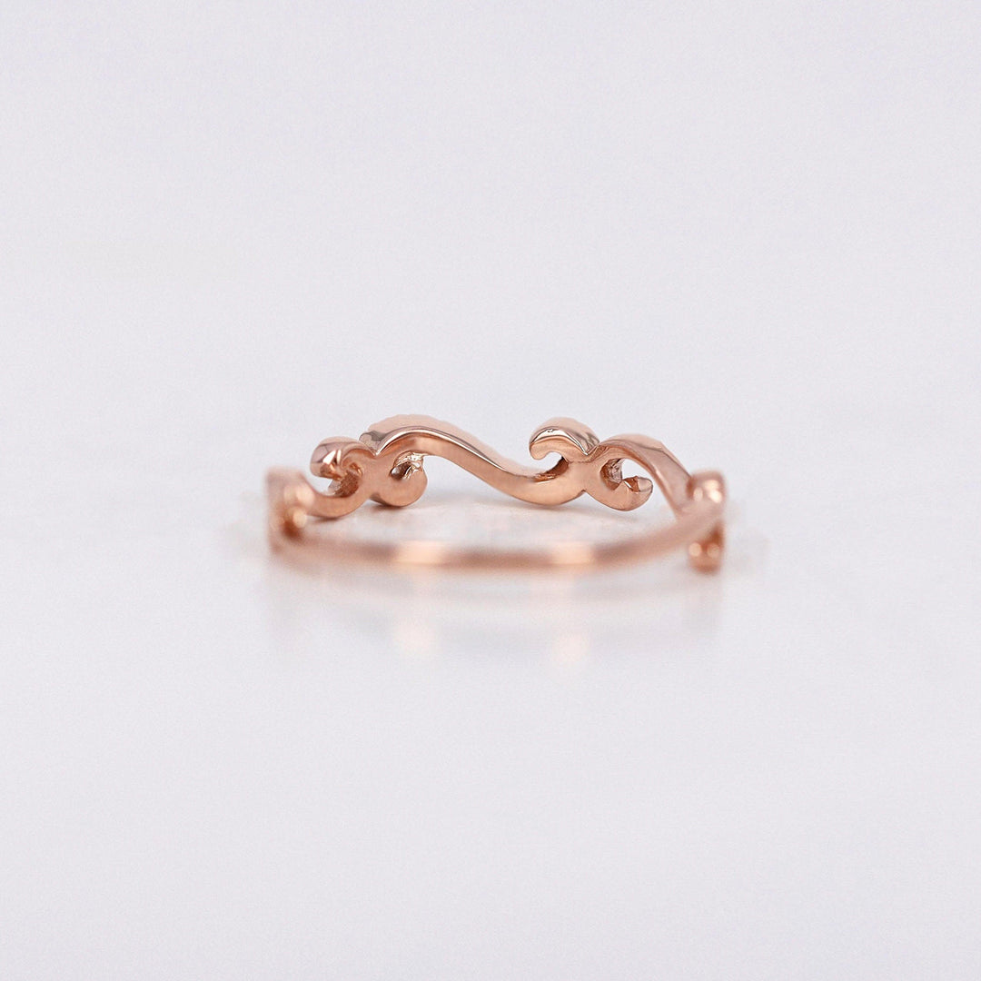 0-1ct-round-s-shaped-moissanite-diamond-wedding-band-in-18k-solid-gold