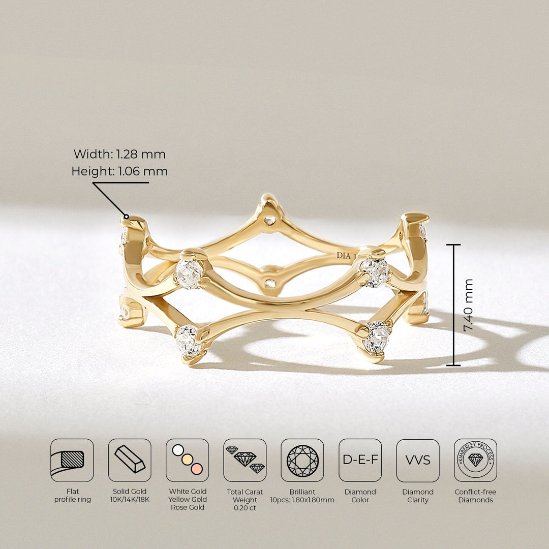 0-2ct-round-wave-moissanite-diamond-wedding-band-in-solid-gold