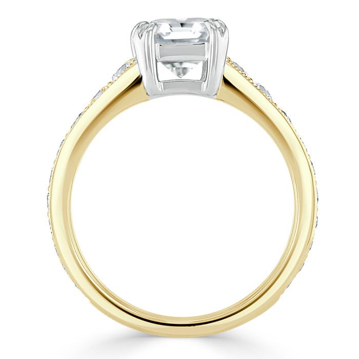 1-5-ct-cushion-cut-solitaire-channel-pave-moissanite-engagement-ring