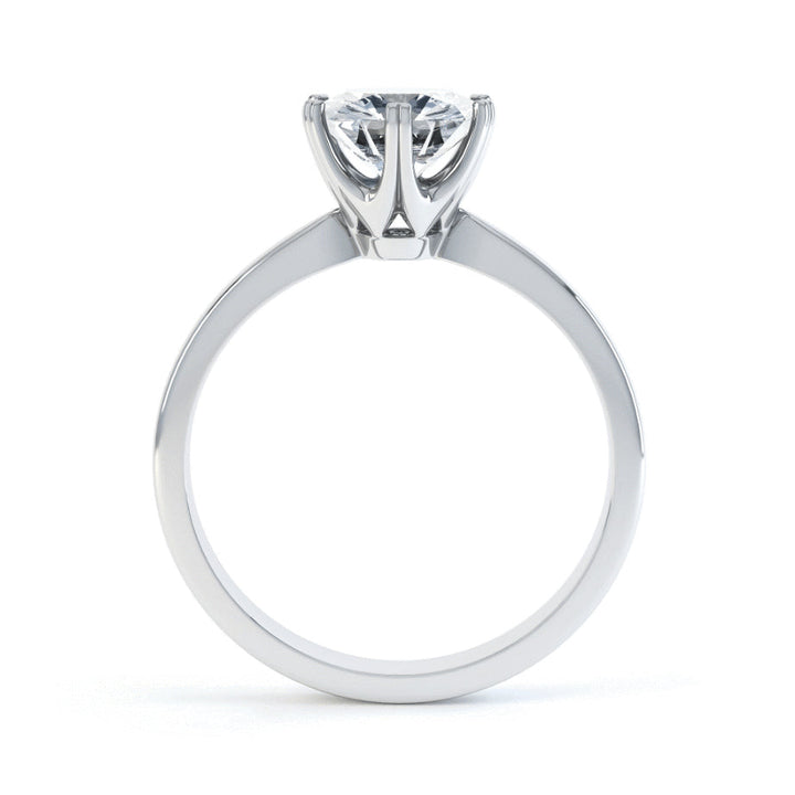 round-shaped-moissanite-solitaire-style-engagement-ring-6